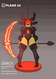 Rule34 - If it exists, there is porn of it  planz34  7885043