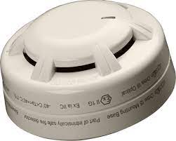 Series 65 smoke detector wiring diagram apollo series 65 smoke within apollo smoke detectors series 65 wiring diagram, image size 583 x 337 px, and to view image details please click the image. Orb Op 52027 Apo Orbis I S Optical Smoke Detector