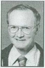 Focus EMU, March 5, 2002