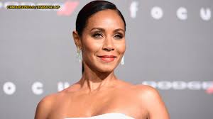 Jada pinkett smith brought back her '90s blonde hair and looks 23 again. Jada Pinkett Smith On Her And Demi Moore S Shared Childhood Struggles We Both Have Codependency Issues Fox News