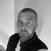 Matthew Grieve Email & Phone Number