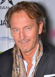 Check spelling or type a new query. Tomas Ledin Wikipedia