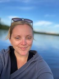 Exercise: Don't Let a Fear of Hypo Stop You