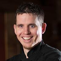 Tuckaway Tavern & Butchery Reviews (7): Pros & Cons of Working At Tuckaway  Tavern & Butchery