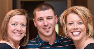 Outstanding-farmer finalist sets goals