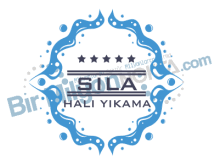 Bursa Yildirim Hali Yikama Sila Hali Yikama Yildirim Bursa 0 224 368 17 Birmilyonnokta