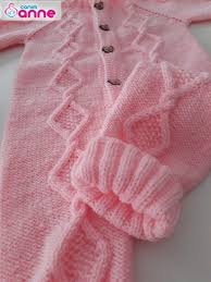 Orgu Bebek Tulumu Yapilisi Kar Tulum Modeli Yapimi Orgu Bebek Tulumu Yapilisi Kar Tulum Modeli Yapimi Orgu Bebek Tulumu Videolu Anlatim Ropa Bebe Ropa Bebe
