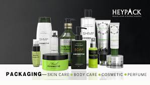 Do you use hair serum? 120ml White Hair Oil Empty Bottels Spray Lotion Pump Bottle Cosmetic Serum Bottle With Screen Printing And Silver Collar Pump Manufacturers And Suppliers Heypack