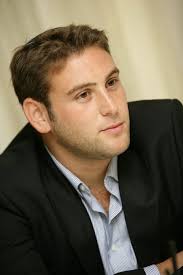 Yoni Cohen