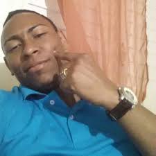 Stream Winston Rafael peña