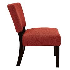 Der serienmörder wurde auf dem elektrischen stuhl hingerichtet. Hellen Akzent Stuhle Floral Sessel Cottage Sessel Englisch Sessel Navy Akzent Stuhl Stuhle Armless Accent Chair Accent Chairs Chair