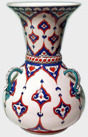 Http Www Minehediyelik Com Images 012 Klasik Images Big 0570 Jpg Seramik Sanati Canak Comlek Vazolar