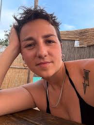 Angie Russo (@_angie_russo) • Instagram photos and videos