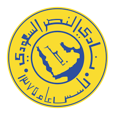 Check spelling or type a new query. Ø´Ø¹Ø§Ø± Al Nassr Saudi Ù†Ø§Ø¯ÙŠ Ø§Ù„Ù†ØµØ± Ø§Ù„Ø³Ø¹ÙˆØ¯ÙŠ Download Logo Icon Png Svg