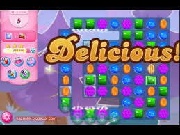 Candy Crush Saga All Help Candy Crush Saga Level 7290 Tips And Video In 2020 Candy Crush Saga Candy Crush Crushes