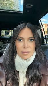 The world has been darkened by Charlie's death. My heart hurts for his  wife, his children, and all who loved him. This senseless tragedy must be a  turning point. We cannot keep