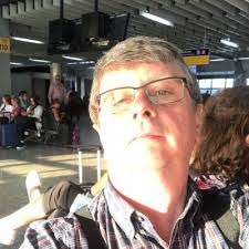 Orlando Mario Ritter (@omrritter)