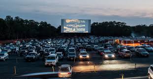 Find movies near you, view show times, watch movie trailers and buy movie tickets. A Summer Pop Up Drive In Movie Theater Is Coming To The Bay Area