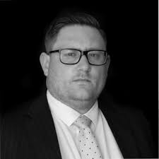 Danielle Byford posted