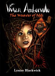 Melodycrickett (@melodycrickett.bsky.social) — Bluesky