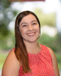 Find Brainspotting Therapists and Psychologists in Diamond Springs, CA