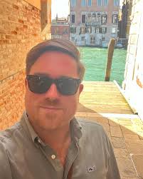 Brian Simpson Donahoe (@donahoebrian) • Instagram photos and videos