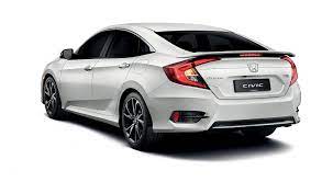 Brader ni kongsikan formula kira kemampuan membeli kereta ini, tanpa sakitkan poket anda. 2021 Honda Civic Price Reviews And Ratings By Car Experts Carlist My