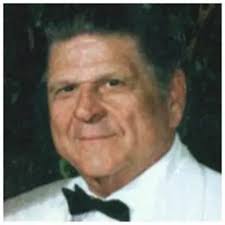 Obituary information for Frank H Castaneda