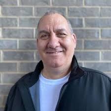 Staff Team — Beeches Performance Ensemble