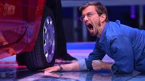 Wir wären gerne wie charlie sheen. Joko Und Klaas So Begannen Die Entertainer Ihre Karriere Stern De