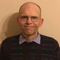 Contact Jason Carter, Email: j***@mybestvaluerx.com & Phone Number