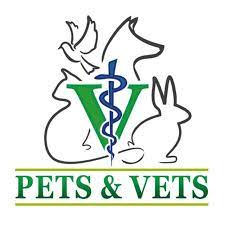 Maybe you would like to learn more about one of these? Pets Vets Animal Clinic Home Facebook