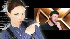 10 Underrated Films By Amazing Directors