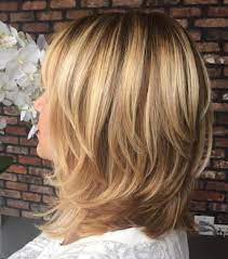 Maybe you would like to learn more about one of these? Pin On Hair And Beauty