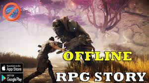 Here is the list of 20 best free rpg games that you can play. Download Top 10 New Rpg Offline Games On Android 2021 Hig