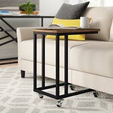 North Moore 4 Ft X 2 Ft Red Cedar Raised Garden In 2020 Furniture End Tables Table