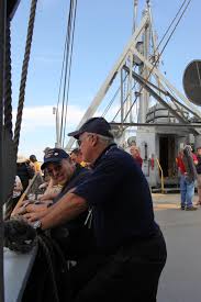 Image result for Brown 1988 Fleet