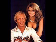 John strop cornell, paul hogan and delvene delaney. 7 Delvene Delaney Ideas Delaney Paul Hogan The Quiz Show