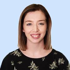 Brit Davis and Joel Selwood are engaged! See the gorgeous pics here.