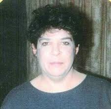 Peggy Susan Decker Obituary