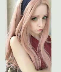 Patrick Correia (correia3215)