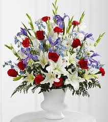 Stadium flowers offers beautiful flowers and gifts with same day delivery throughout snohomish and king county. Victor Guarry Obituary Death Notice And Service Information