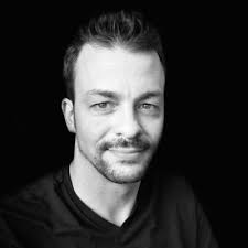 David Dostal (@DostalDavid)