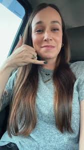 Dana Pettit's Instagram, Twitter & Facebook