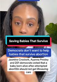 Jasmine Presley Redd 45 47