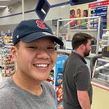 This year was lowkey wild for me but I'm glad I was able to surround myself  with family through it all.