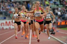 Find out more about lovisa lindh, see all their olympics results and medals plus search for more of your favourite sport heroes in our athlete database. Grymma 800 Meter Av Lovisa Lindh Spring Lopning For Alla