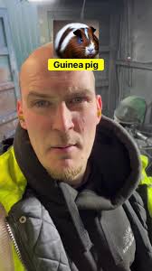 German Names for Things Dwarf