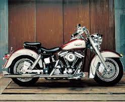 Pin On Harley Davidson And Other Bikes