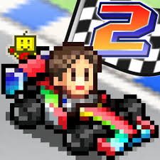 Racing games are both common and very popular. Grand Prix Story Apps On Google Play